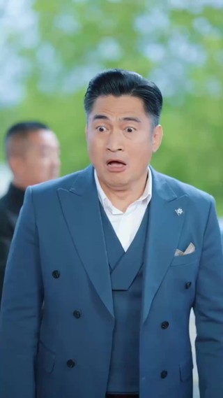 集 29