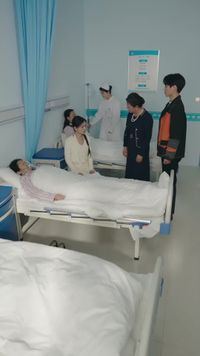 Épisode 4