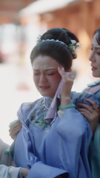 集 25