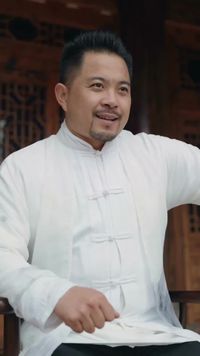 화 15