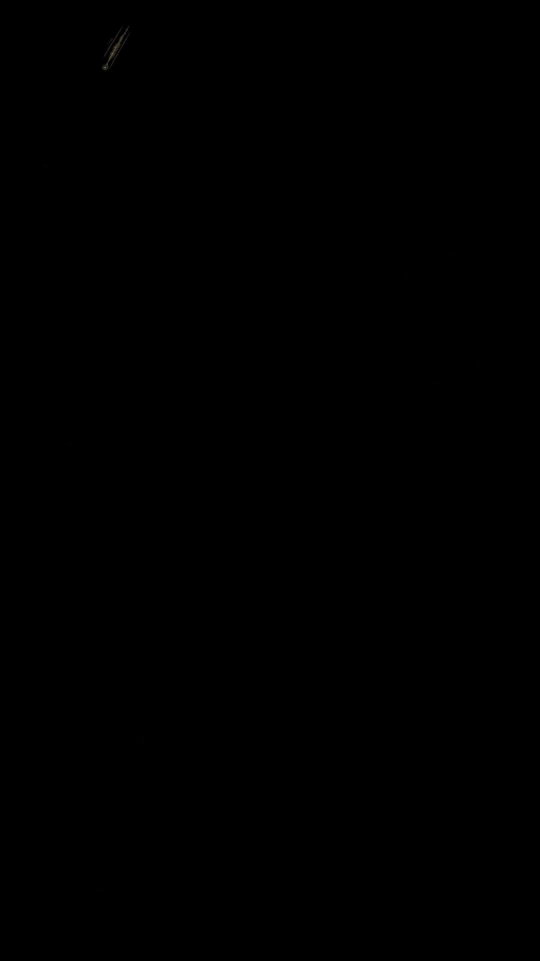 集 27