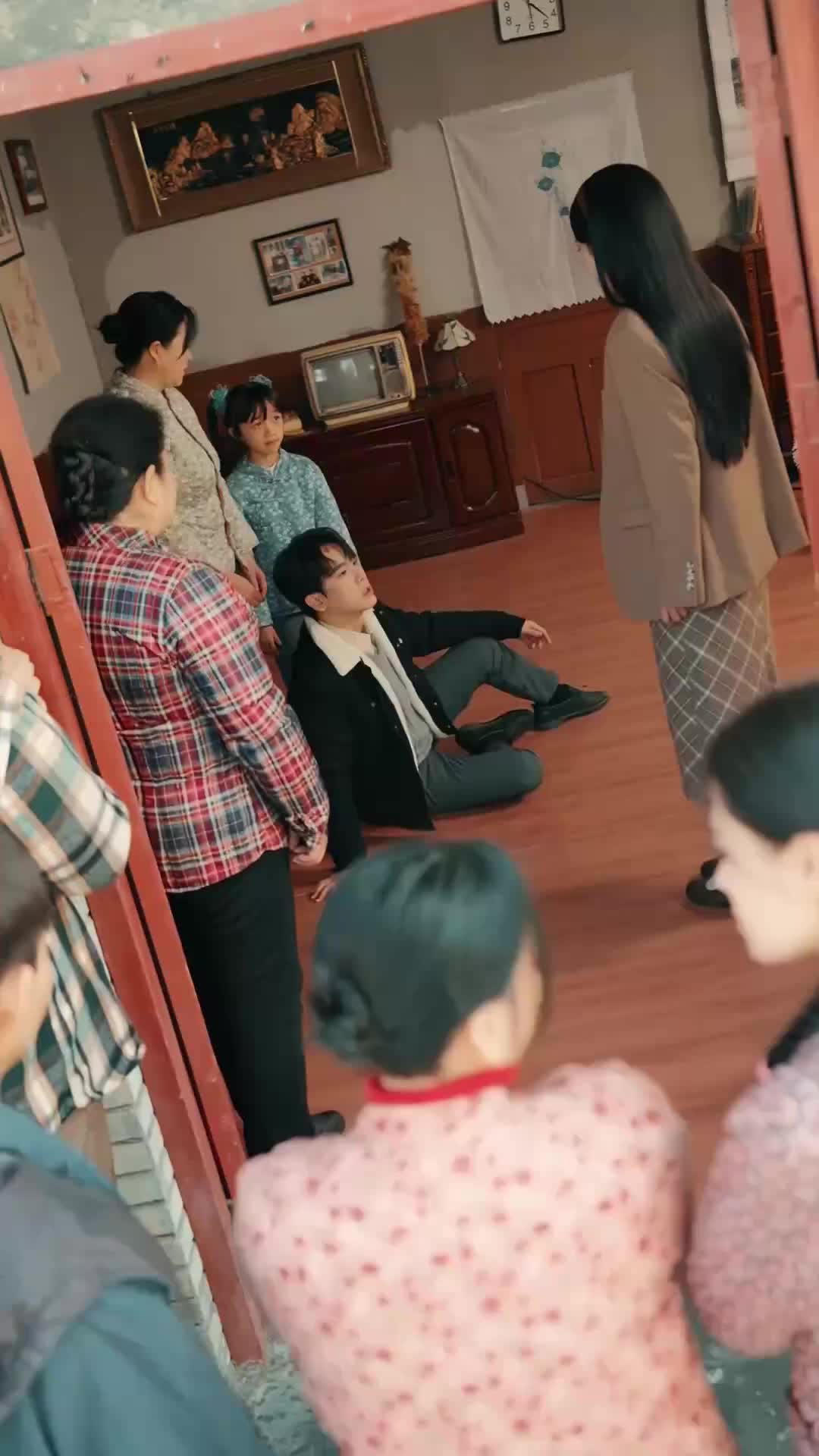 集 27