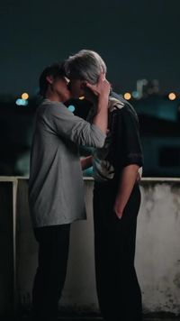 ตอนที่ 16