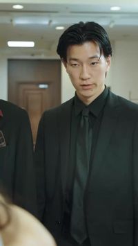 話 13