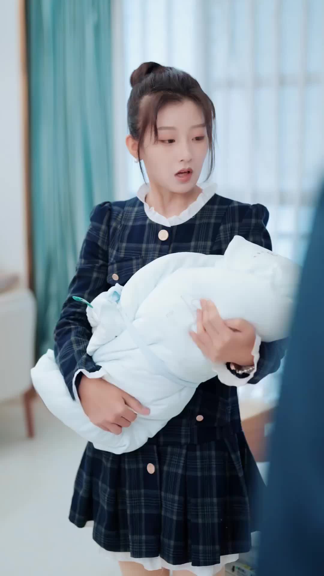 集 17