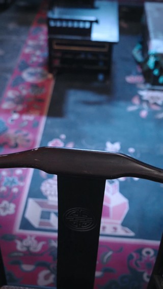 集 28