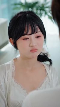 ตอนที่ 20