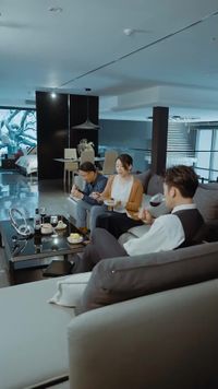 Episode 5
