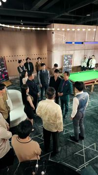 集 18