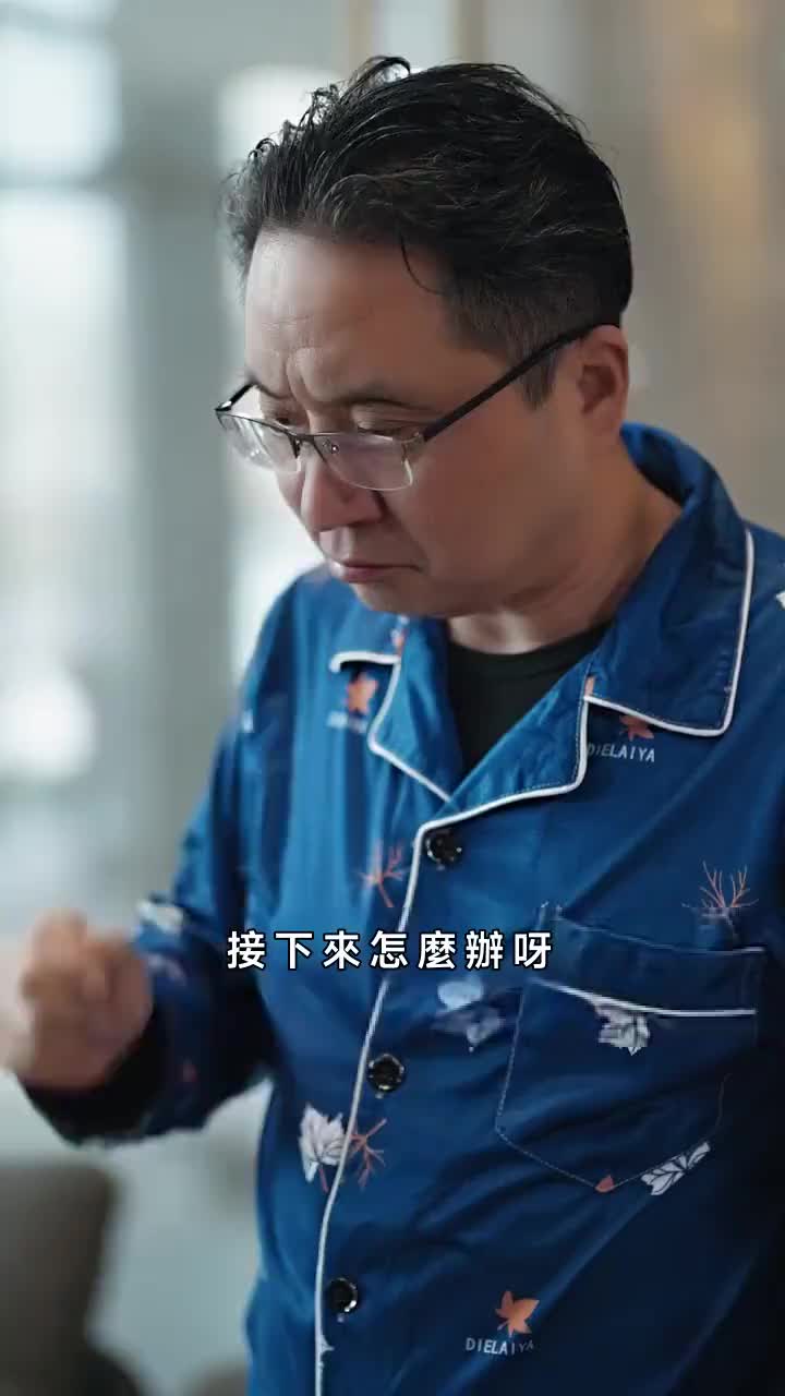 集 22