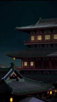 集 15