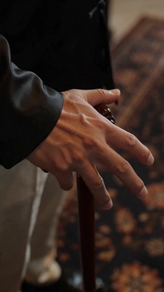 Episode 30