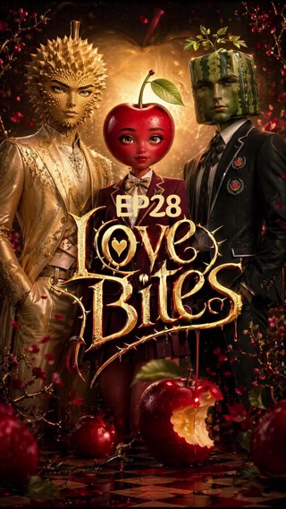 Episode 28