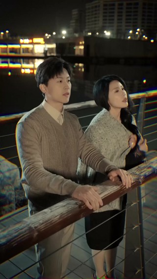 Episode 22