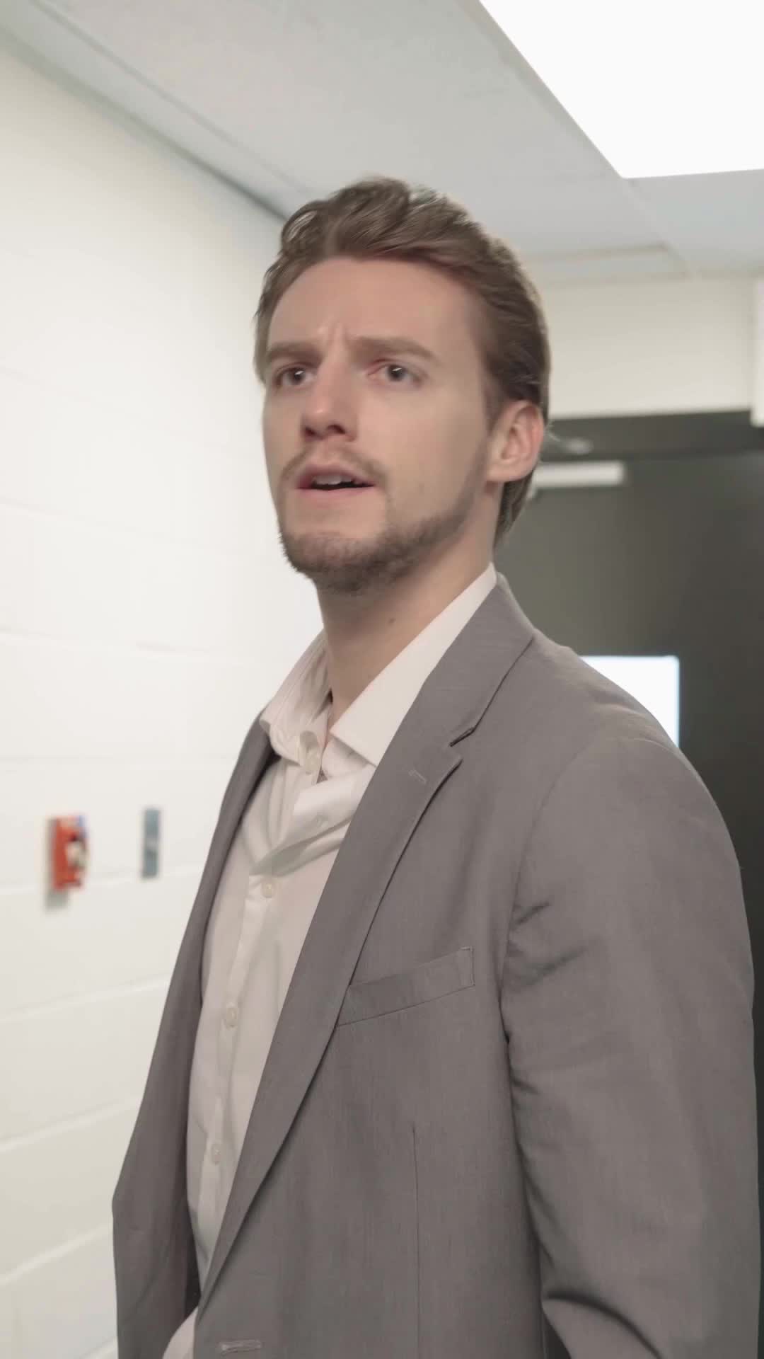 Épisode 14