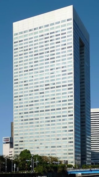 話 18