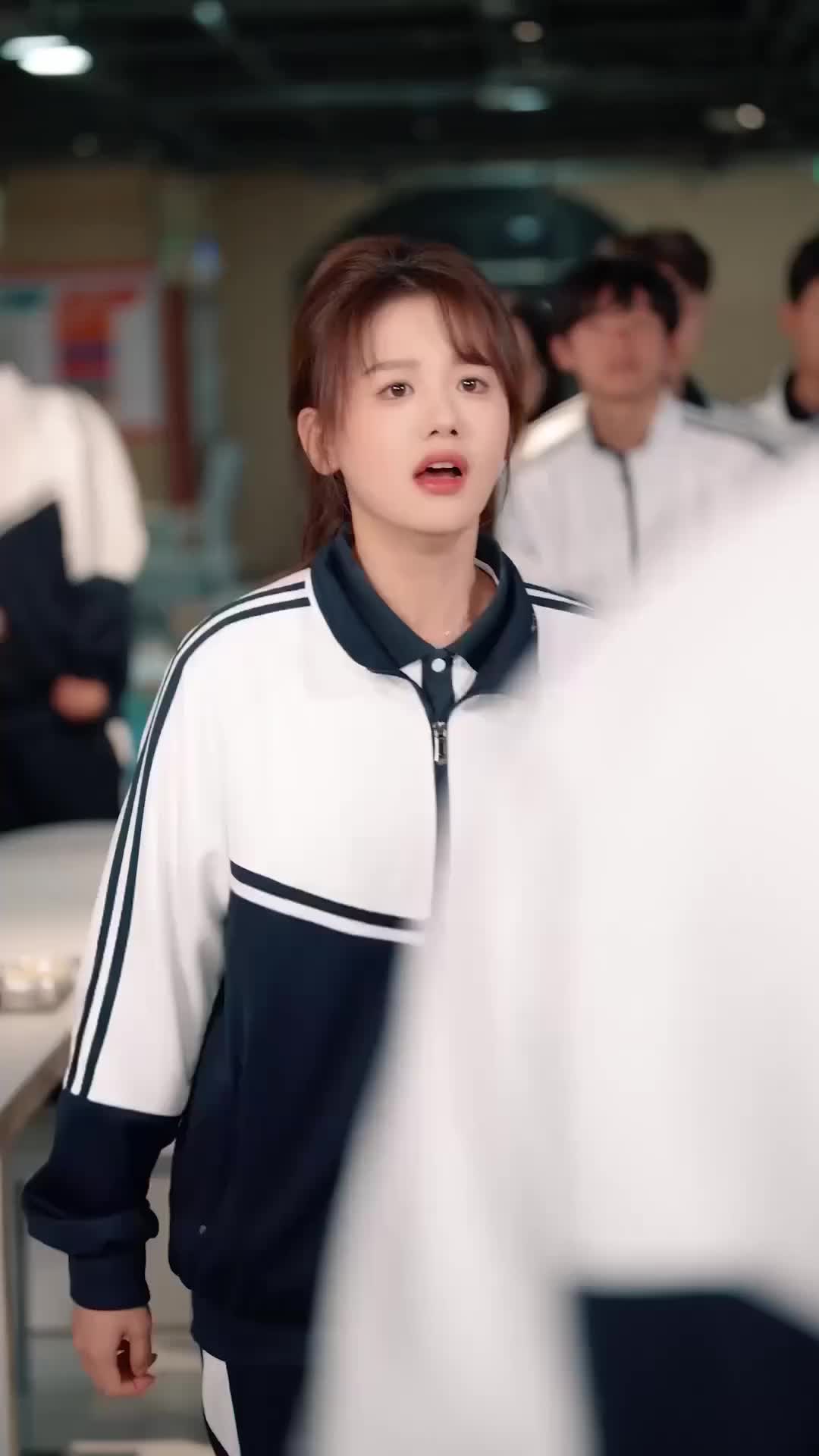 集 16