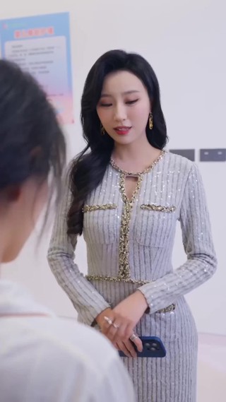話 18