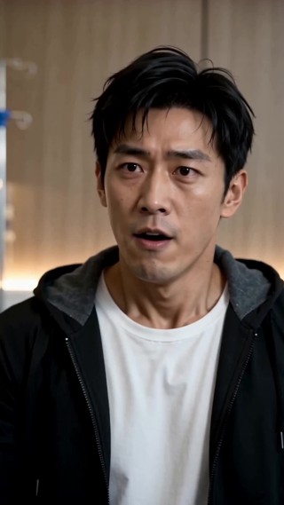 集 7