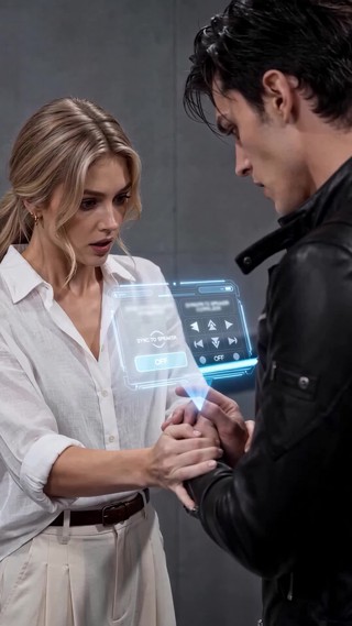 Episode 19