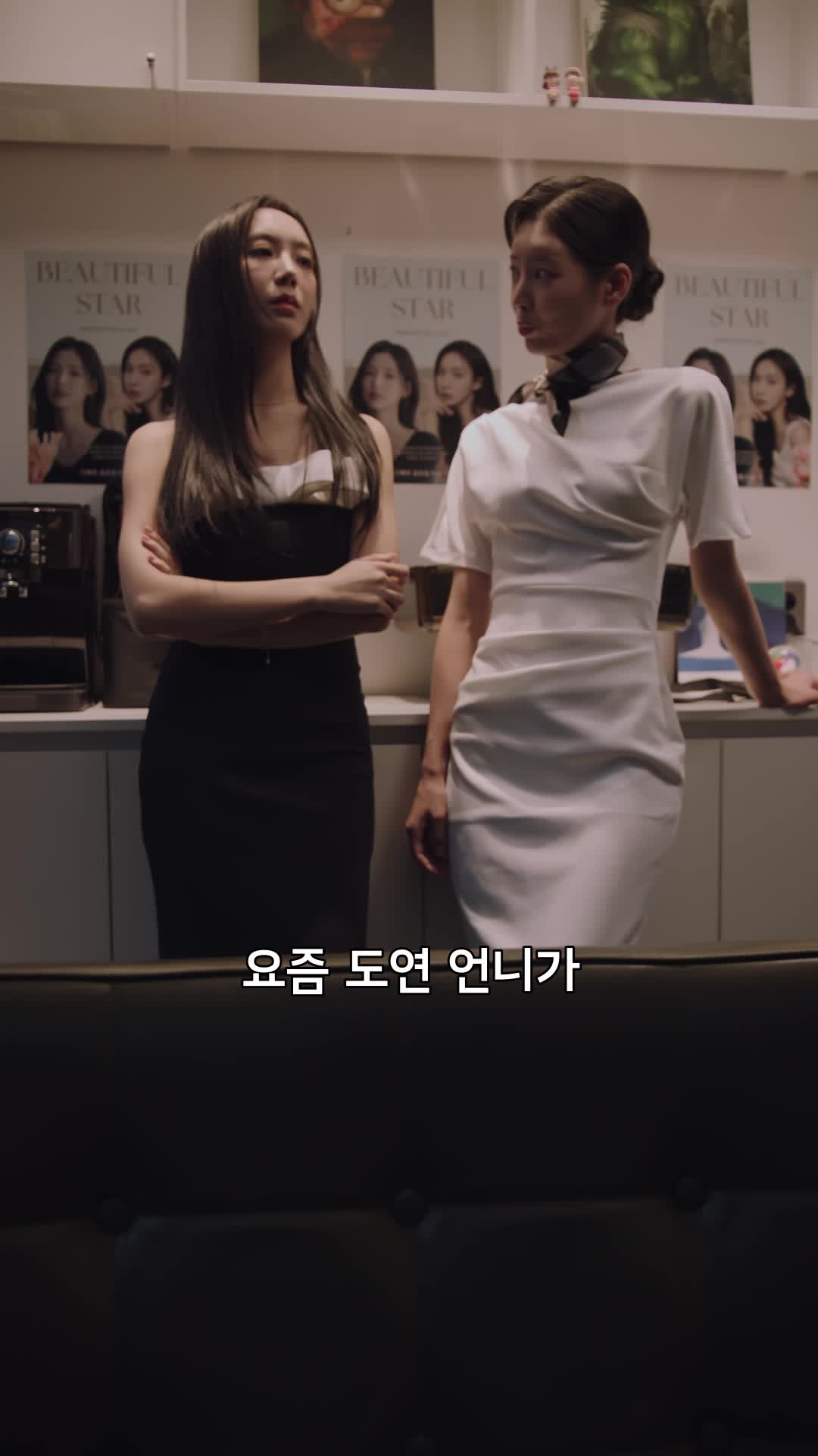 화 30