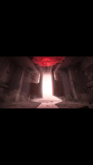 Episode 25