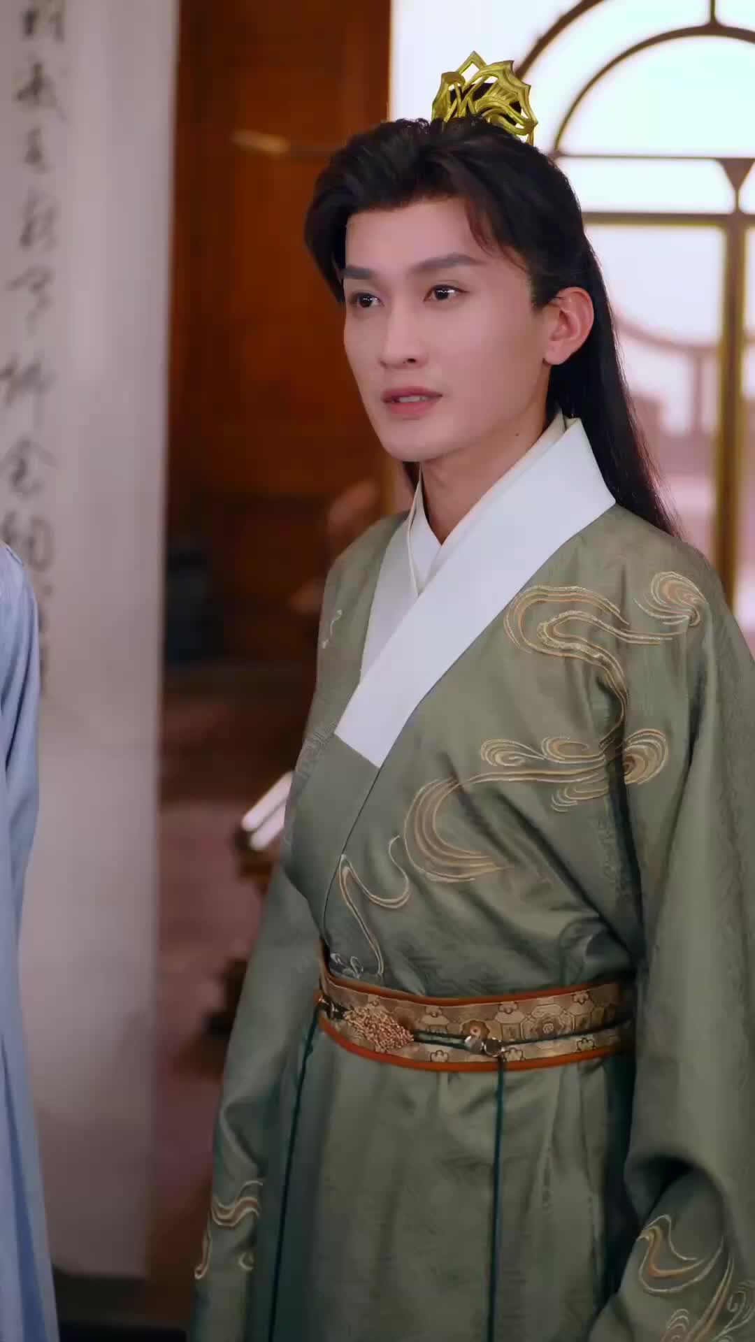 集 8