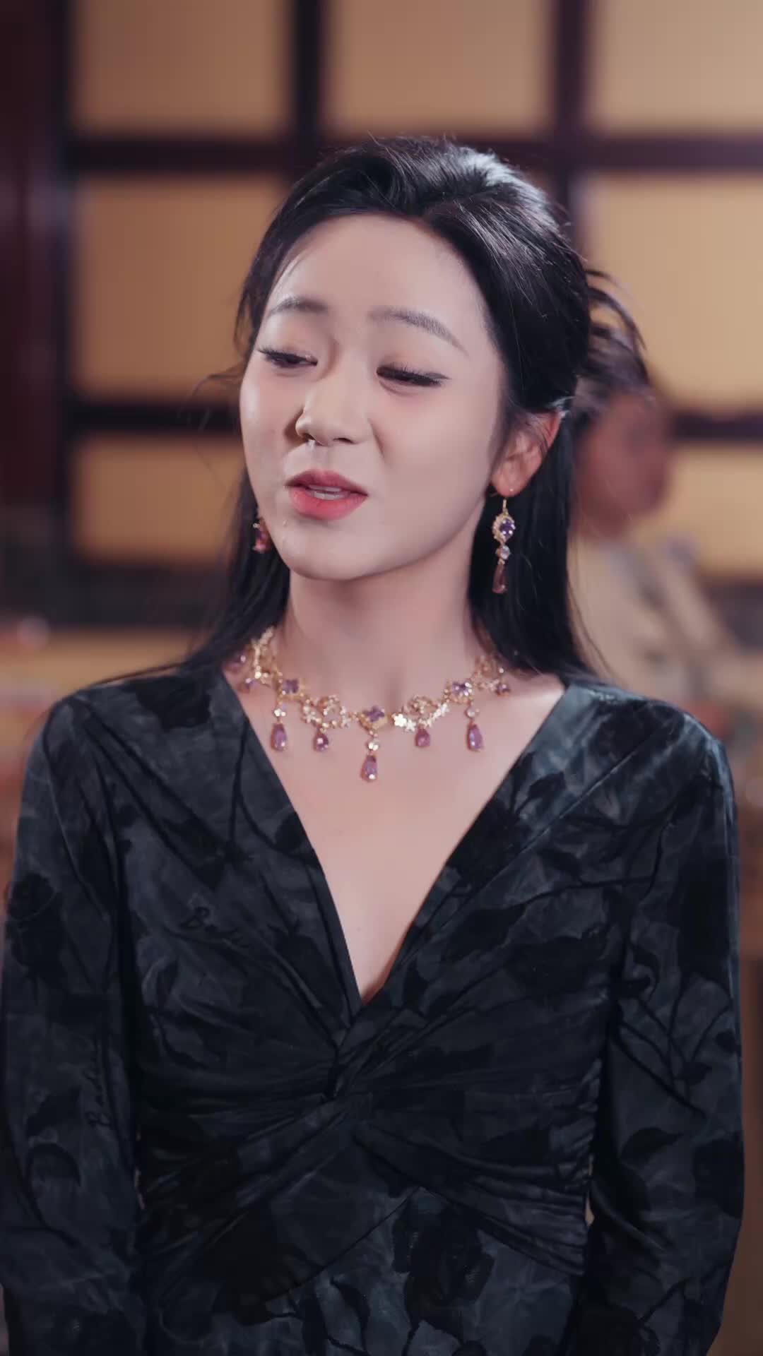 集 15