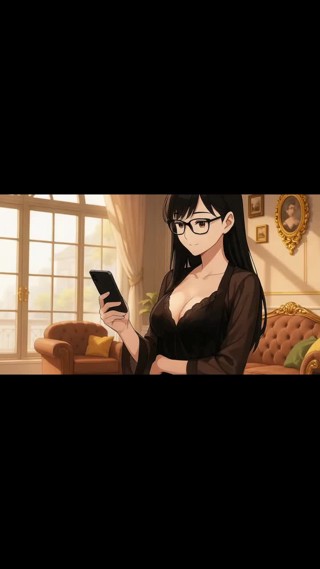 集 19
