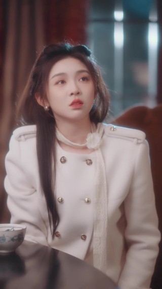ตอนที่ 8