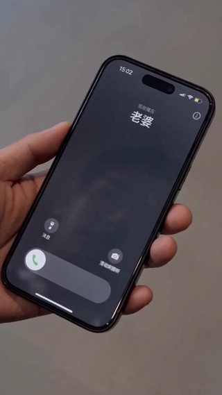 集 19