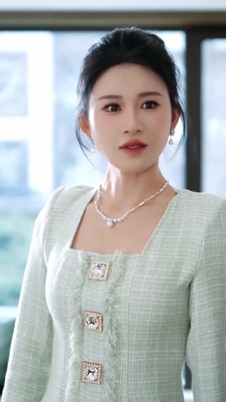 話 30