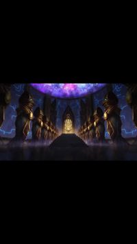 Episode 28