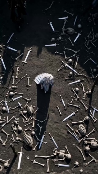 Episode 30