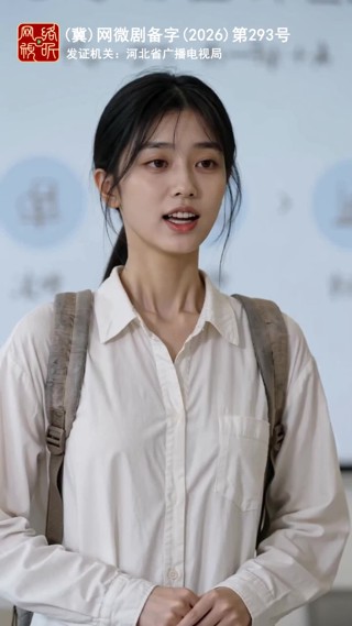 集 24