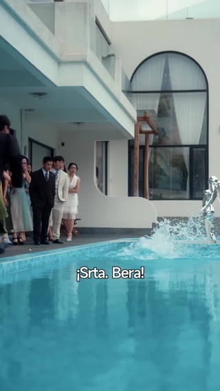 ตอนที่ 15