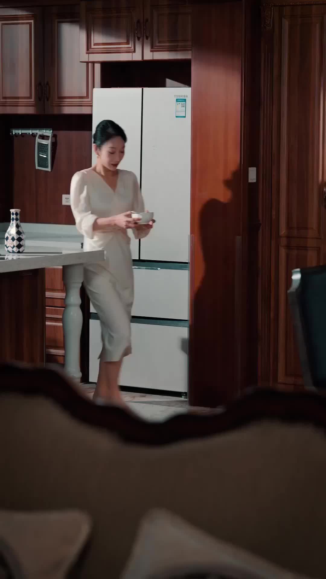 集 4