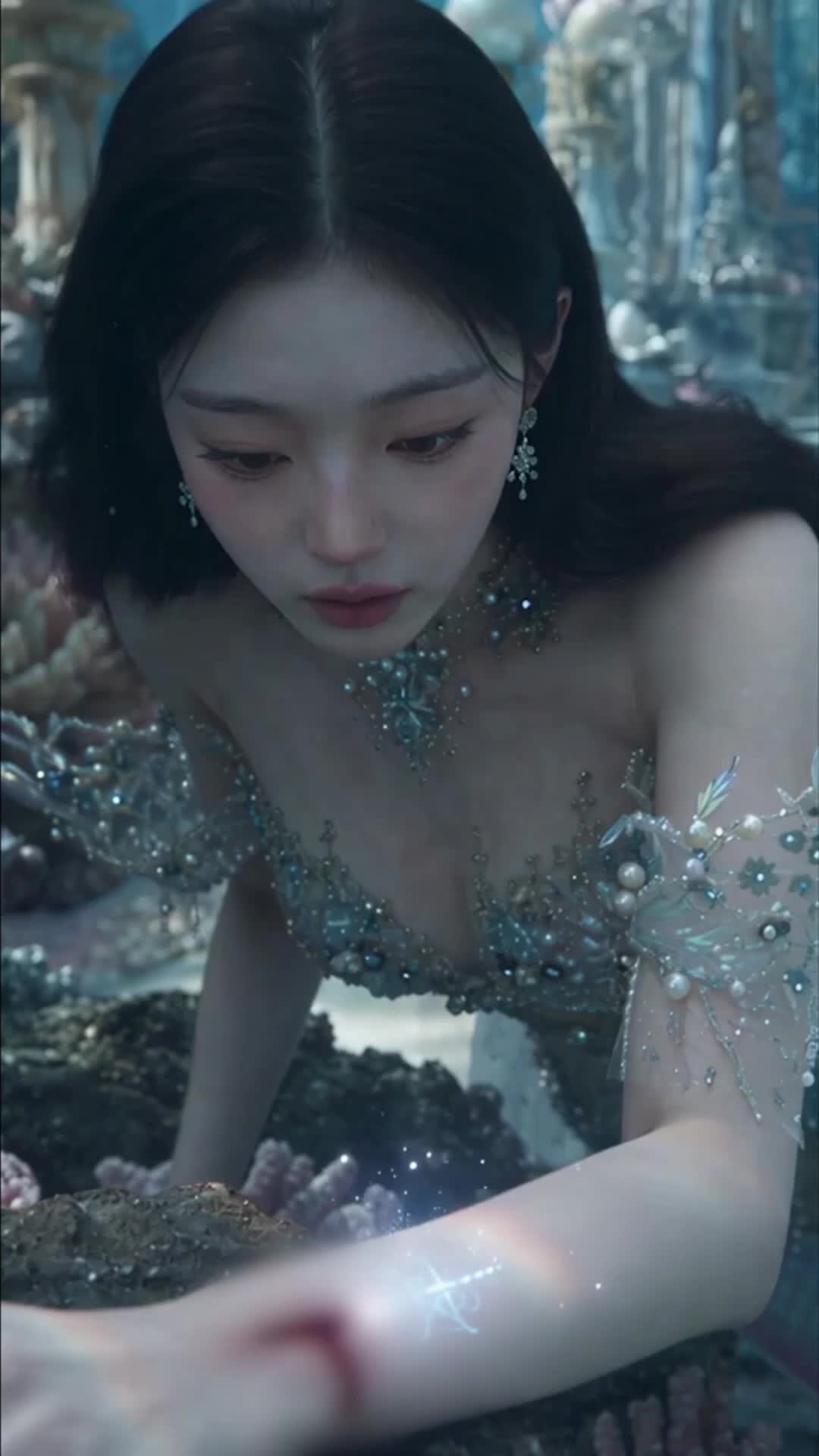 화 3