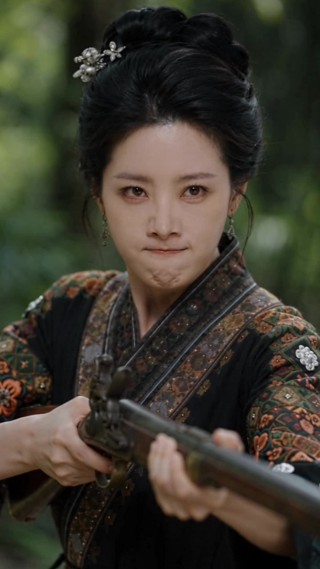 集 30