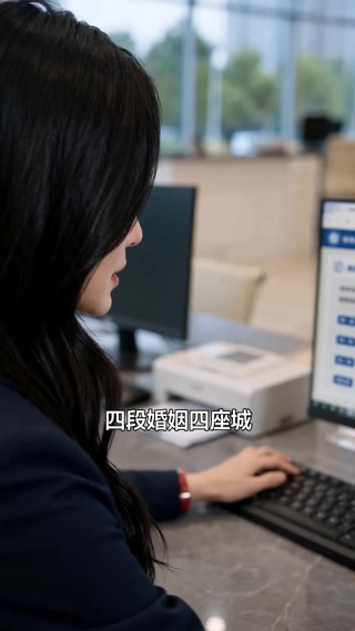 集 8