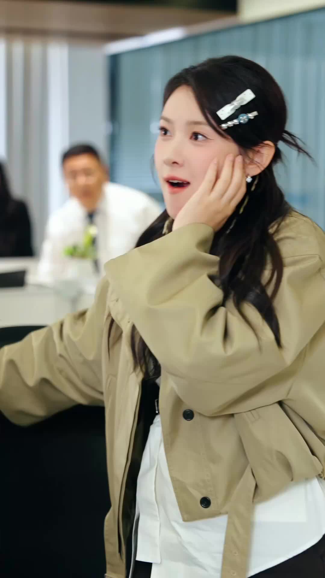 集 30