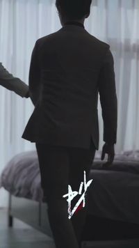 ตอนที่ 22