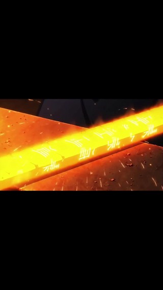 集 5