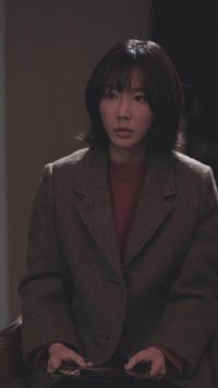화 26