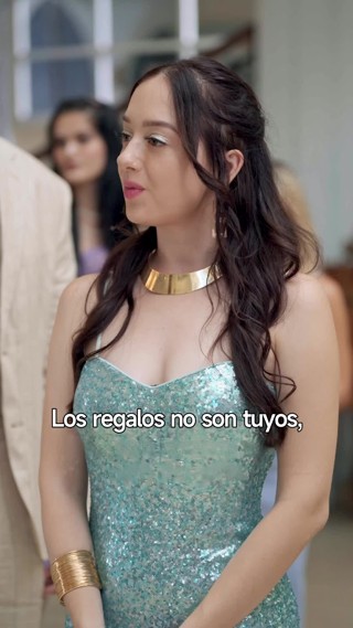 Episodio 29