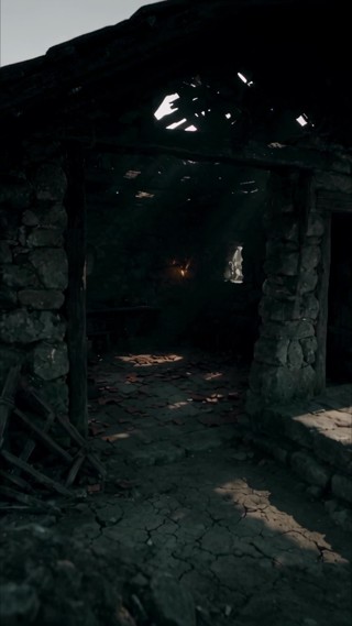 Episode 17