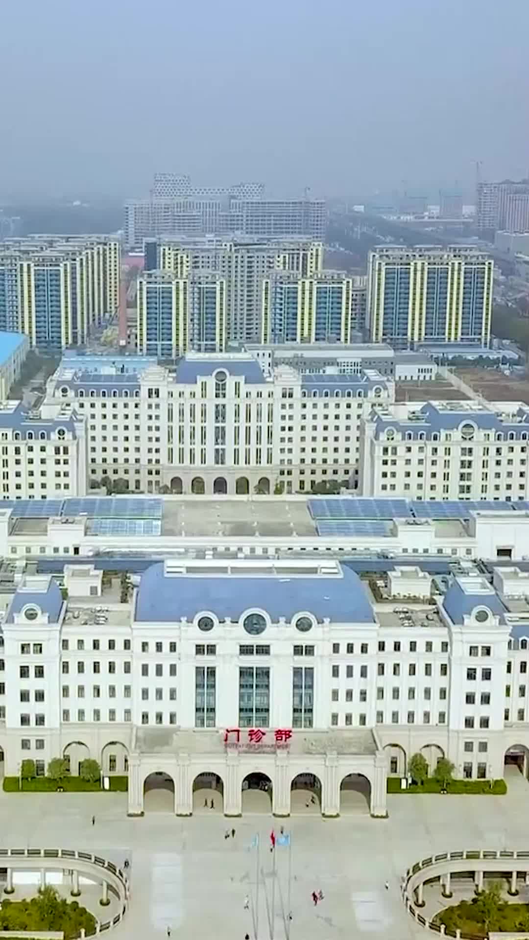 화 13