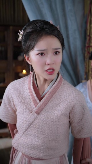 ตอนที่ 16