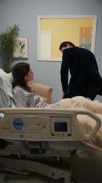 Épisode 26