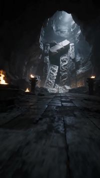 集 19